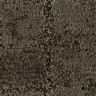 Horizon Carpet Elaborate Appeal Nutmeg Mohawk