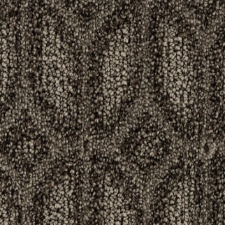 Horizon Carpet Regal Appeal Nutmeg Mohawk