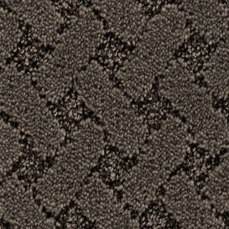 Horizon Carpet Relaxed Appeal Nutmeg Mohawk