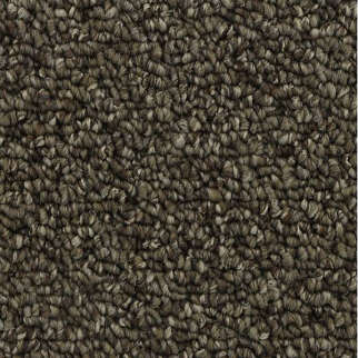 Horizon Carpet Pure Admiration Perfect Taupe Mohawk