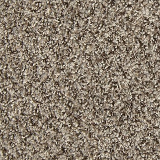 Mohawk Carpet Tectonic Shimmer Ash Mohawk