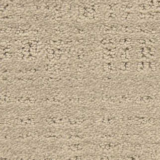 Fabrica Carpets Silkweave Nouveau Patina Fabrica