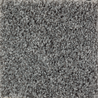 Mohawk Carpet Simply Grey I Slate Mohawk