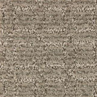 Mohawk Carpet Refined Interest Southern Road Mohawk