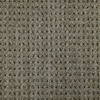 Fabrica Carpets Savanna Weave Buffel Grass Fabrica