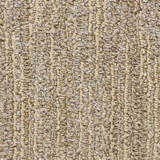 Fabrica Carpets St Moritz Pine Fabrica