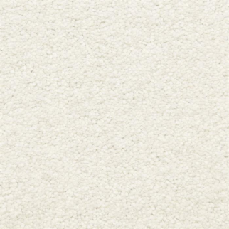 Masland Carpets Vero Beach Thin Ice Masland