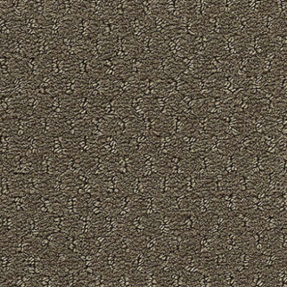 Aladdin Commercial Classic Update Warm Ashes Mohawk