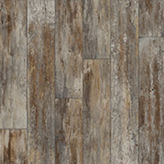 Congoleum AirStep Vinyl Reminisce Catching Fireflies CONGOLEUM