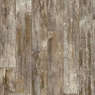 Congoleum AirStep Vinyl Reminisce Counting Stars CONGOLEUM