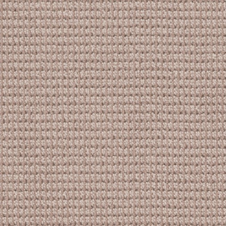 Tuftex Inspired Blossom SHAW