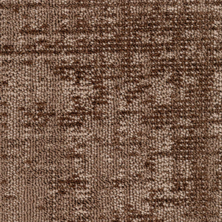 Fabrica Carpets Inkwash Naturalistic Fabrica