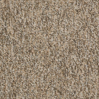 Philadelphia Commercial Sound Advice Make It Work Shaw