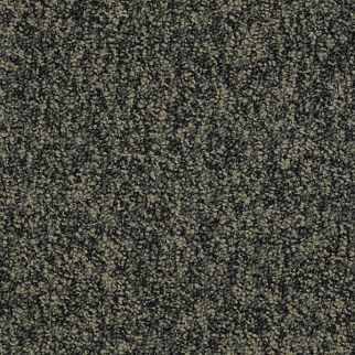 Philadelphia Commercial Sound Advice Hold The Line Shaw