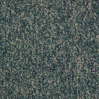 Philadelphia Commercial Sound Advice Stay Positive Shaw