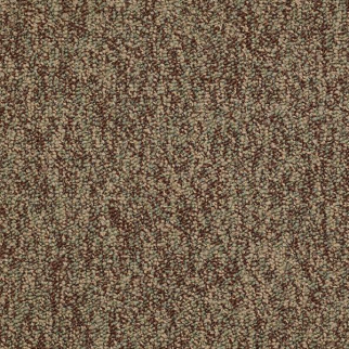 Philadelphia Commercial Sound Advice Do The Work Shaw