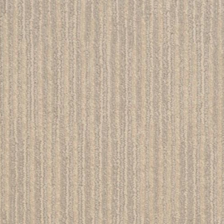 Dixie Home Fantasia New Oyster