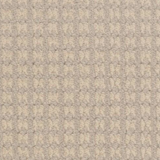 Dixie Home Steadfast New Oyster