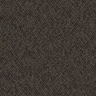 Aladdin Commercial Denote Adjure Mohawk