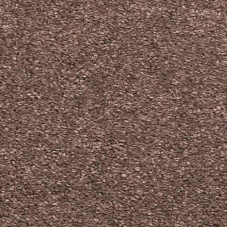 Mohawk Carpet Luxuriant Feel Chocolate Chip Mohawk