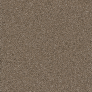 Dreamweaver Carpet Cosmopolitan II Tumbleweed DREAMWEAVER