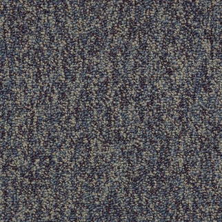 Philadelphia Commercial Sound Advice Get Involved Shaw