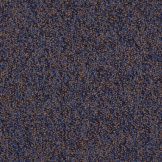 Philadelphia Commercial Sound Advice Finish The Task Shaw