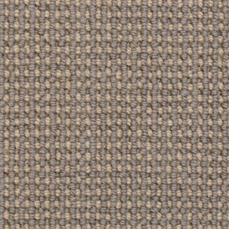 Masland Carpets Gallantry Too River Pebble Masland