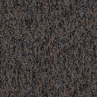 Shaw Floors All The Rage 22 Stay Active SHAW