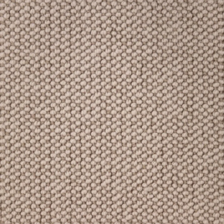 Fibreworks Carpet Tahoe Alpine Meadow (Beige) FIBREWORKS