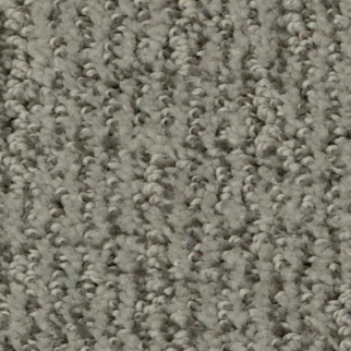 Dixie Home Cape Cod Grey Tweed