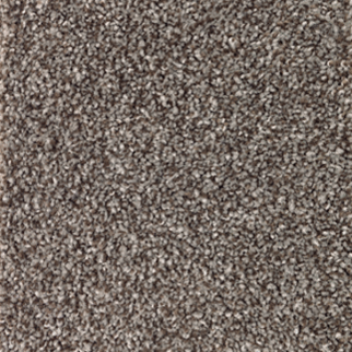 Mohawk Carpet True Unity Druid Mohawk