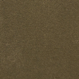 Fabrica Carpets Madonna Dance Music Fabrica