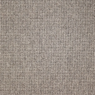 Fibreworks Carpet Galaxy Cosmic Gray FIBREWORKS