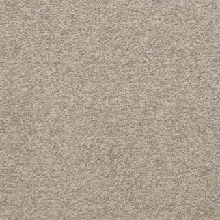 Masland Carpets Patriot Arbor Path Masland