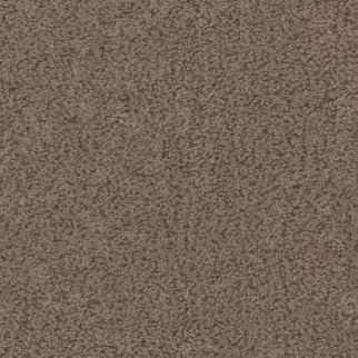 Fabrica Carpets Element Time Fabrica