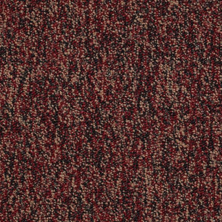 Philadelphia Commercial Sound Advice Practice Shaw