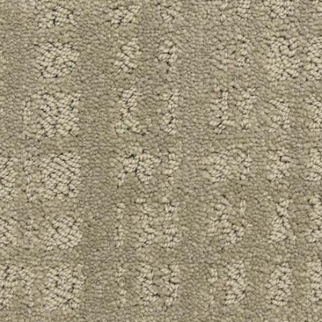 Dixie Home Willow Lake Castle Rock