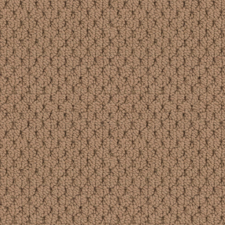 Fabrica Carpets Adulation Antigua Fabrica