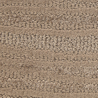 Fabrica Carpets Alluvial Fault Fabrica
