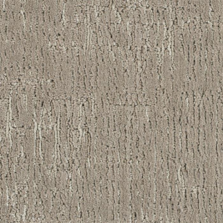 Masland Carpets Sequoia Bark Masland