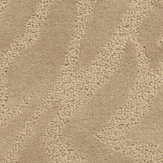 Fabrica Carpets Cape Town Robben Island Fabrica