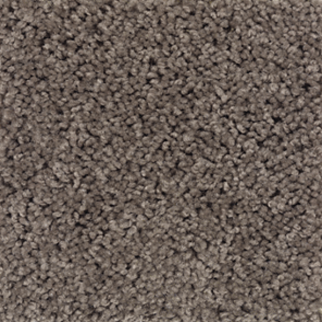 Mohawk Carpet Natural Decoration Deep Fudge Mohawk
