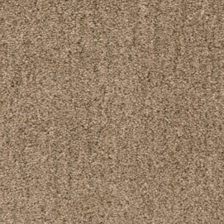 Fabrica Carpets Monterey Walking Trail Fabrica