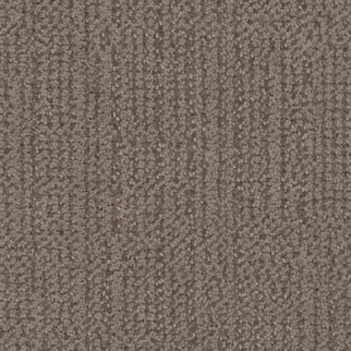 Fabrica Carpets Occasion Observance Fabrica