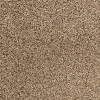 Fabrica Carpets Pacific Grove Walking Trail Fabrica