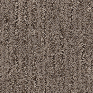 Mohawk Carpet Sculptured Touch Southern Road Mohawk