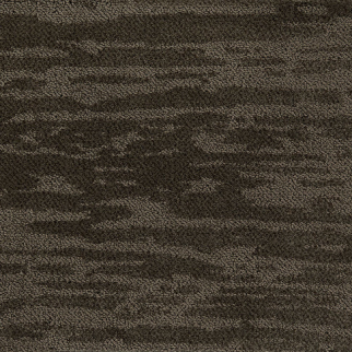 Fabrica Carpets Stratus Sequoia Fabrica