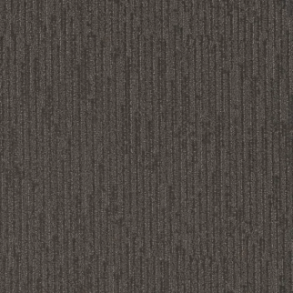 Phenix Carpets Medley Variety PHENIX