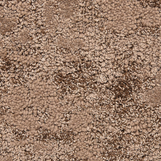 Fabrica Carpets Verona Emma Wood Fabrica